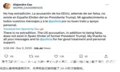 USDT钱包地址有效期解析：