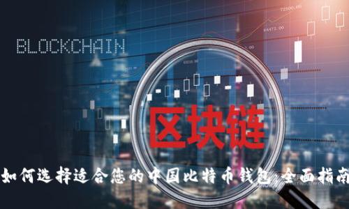如何选择适合您的中国比特币钱包：全面指南