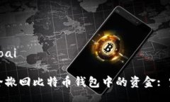 bioai/bioai如何安全撤回比特