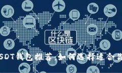 : 2023年最佳USDT钱包推荐：