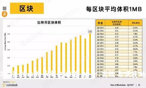 2023年最佳比特币钱包推荐：安全、高效与便捷的选择