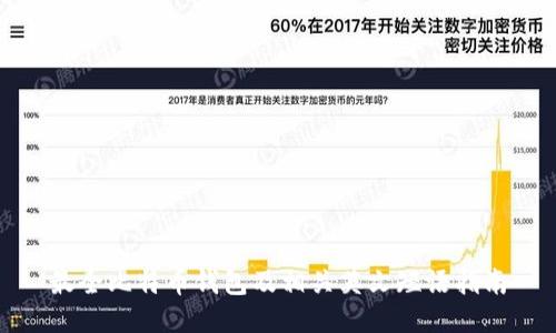 最全比特币钱包及相关英文短语指南