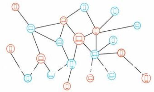 如何使用TP钱包存储和管理XRP币：全面指南