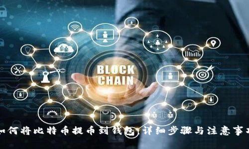 如何将比特币提币到钱包：详细步骤与注意事项