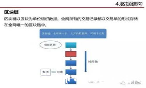   
支持TRC20-USDT提币的钱包推荐与使用指南