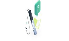 全面解析EOS Token钱包：安
