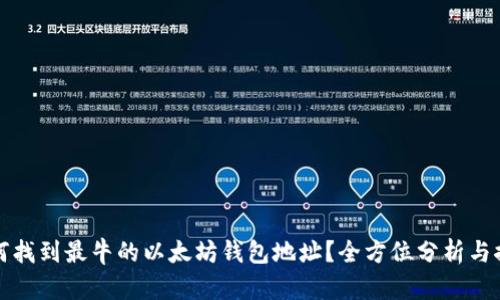 如何找到最牛的以太坊钱包地址？全方位分析与推荐