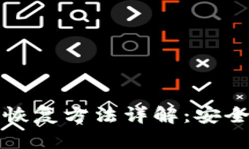 比特币钱包最简单恢复方法详解：安全与便捷的双重保障