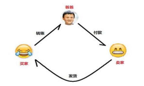 

深入了解比特币钱包Trezor：安全存储与管理数字资产的最佳选择