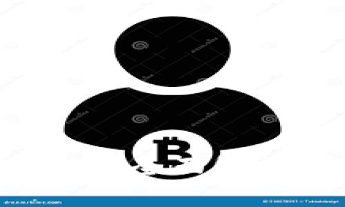 狐狸钱包USDT（Fox Wallet）全面解析：安全性、功能及使用心得