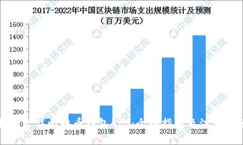 如何下载比特币钱包App：全面指南及注意事项