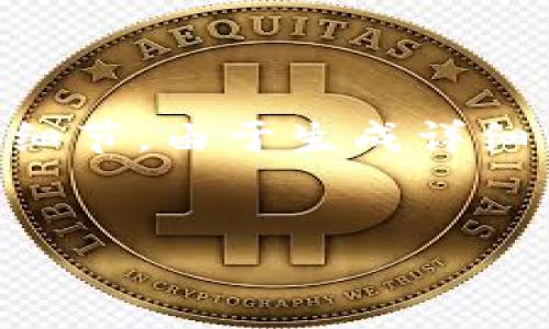 这是一个较为复杂的主题，涵盖了以太坊钱包、Filecoin（FIL）以及与两者相关的技术细节。由于生成详细内容可以很长，我将为您提供一个简要的框架和思路，您可以在此基础上进一步扩展。


以太坊钱包如何显示Filecoin(FIL)：全面指南