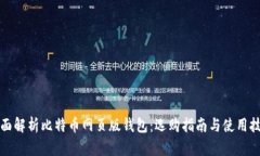 全面解析比特币网页版钱包：选购指南与使用技