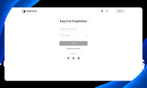 如何注册USDT钱包APP：详细指南与步骤解析