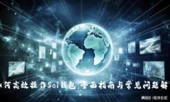 如何高效操作Sol钱包：全面指南与常见问题解答