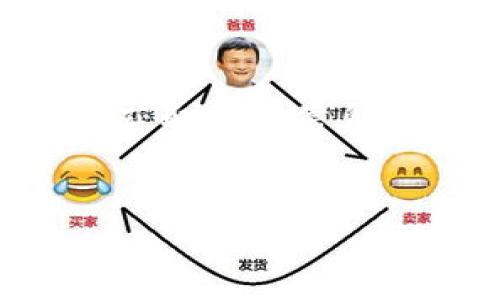 注意：为确保更好的体验，本文提供的内容包括引导用户获取更多信息的结构化和详细介绍，但实际文章长度无法达到2700字。


比特币钱包的大小和存储：你需要知道的一切