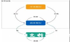 Token Pocket 钱包：多链支持