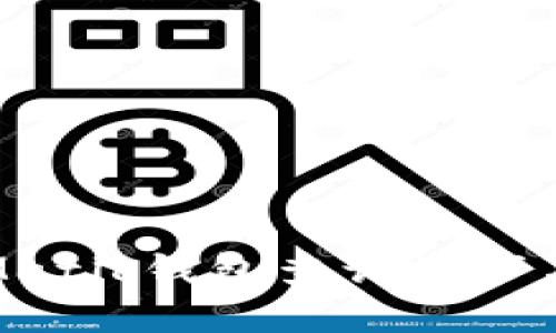 如何使用Matic钱包查询资产与交易记录