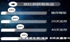 探索以太坊钱包的链通道