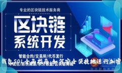 去中心化钱包SOL全面指南