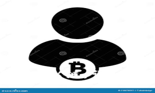 小狐狸钱包如何添加TRX链：详细步骤与常见问题解答