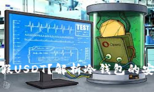 冷钱包能否存储假USDT？解析冷钱包的安全性与假币风险