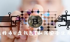 什么是比特币U盘钱包？如