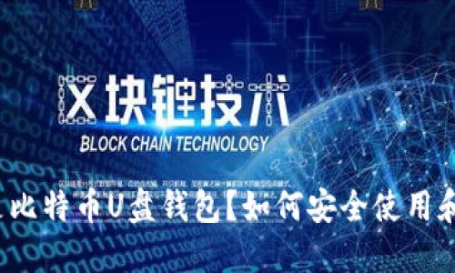 什么是比特币U盘钱包？如何安全使用和管理？