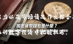 biao ti/biao ti数字钱包转换