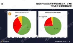 悟空钱包：安全使用USDT的