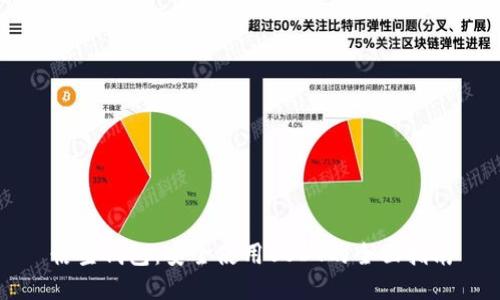 悟空钱包：安全使用USDT的全面指南