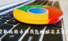 如何获取比特币快钱包地