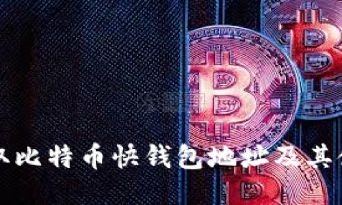 如何获取比特币快钱包地址及其使用指南