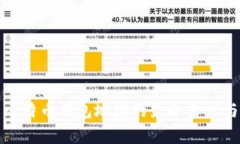 深入解析比特币钱包地址的最小长度与相关概念