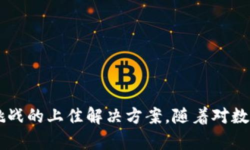   如何用U盘做比特币离线钱包：一步步教你建立安全的数字资产保存方案 / 

 guanjianci 比特币离线钱包,U盘钱包,比特币安全,数字资产保护 /guanjianci 

什么是比特币离线钱包?
比特币离线钱包，通常被称为冷钱包，是一个不连接互联网的存储方式。显然，这种方式能够显著提高比特币的安全性，不易受到黑客攻击或其他网络安全威胁。离线钱包通常使用硬件设备、纸质钱包，或U盘等介质来存储私钥，确保用户的数字资产得到有效保护。

为什么选择U盘作为比特币离线钱包?
U盘作为一种便利的存储设备，具备了不小的优势。首先，它的存储空间相对较大，能够轻松存放多个比特币钱包文件。此外，U盘的便携性使得用户能够随时随地访问其离线钱包，同时也方便于备份和转移。最重要的是，U盘可以容易地与计算机中的私钥和公钥生成软件配合使用，以创建一个安全的比特币钱包。

准备工作
在开始创建离线钱包之前，首先需要准备一些必要的工具和材料：
ul
li一个全新的U盘，确保没有存储过其他数据。/li
li一台没有连接互联网的计算机。/li
li下载一款可信赖的比特币钱包软件（例如Electrum或Bitcoin Core），提前在联网的设备上下载好相应的安装包。/li
li纸和笔，用于记录相关信息，如助记词和私钥。/li
/ul

步骤一：在联网的设备上准备比特币钱包软件
在联网的设备上下载并安装所选的比特币钱包软件。务必从官网或可信的源下载，以避免潜在的恶意软件。下载完成后，请勿运行此软件。相反，将其安装包和其他必要文件复制到准备好的U盘上。

步骤二：在离线计算机上安装比特币钱包软件
将U盘插入不连接互联网的计算机，将之前复制进U盘的比特币钱包软件安装到这台计算机上。安装后，请确保软件没有连接到网络，以防止任何信息被泄露。

步骤三：创建钱包
打开钱包软件，按照软件的指示创建新的比特币钱包。在创建过程中，软件将引导你生成助记词和私钥。务必按照要求妥善记录这些信息，切勿通过电子设备储存，因为这可能导致你的私钥被盗取。

步骤四：生成比特币地址
成功创建钱包后，软件会生成一个或多个比特币地址。你可以将这些地址用于接收比特币。在进行任何交易之前，确保你对这些地址进行了适当的记录，以便在未来能够方便地访问。

步骤五：备份
确保备份你的助记词和私钥。可以将其写在纸上并妥善保管，使用保险箱等安全地方储存它们，避免火灾、洪水等不可抗力因素导致的遗失。同时，可以考虑将其制作成多个副本，放置在不同的安全地点，以确保安全冗余。

步骤六：安全使用U盘
在完成上述步骤之后，确保将U盘从离线计算机中安全拔出。避免将U盘插入任何不明或不可信的设备，防止被恶意软件感染和数据被盗取。每次使用U盘时，都要在安全的环境中操作，确保隔离网络连接。

如何使用离线钱包进行交易
比特币离线钱包虽能帮助你安全存储数字资产，但在实际交易中可能会遇到一些复杂的步骤。进行交易时，你需要在联网设备上进行签名，然后将交易信息带回离线钱包进行广播。以下是详细步骤：

ul
li在联网设备上查找你想发送的比特币地址，并创建交易信息。/li
li将交易信息导入离线钱包进行签名。/li
li将签名后的交易信息复制回联网设备，并将其广播到比特币网络。/li
/ul

注意事项
使用U盘制作比特币离线钱包，有利于保护投资安全。但同时也需要警惕一些常见问题：

ul
li定期检查U盘的健康状态，确保数据没有损坏。/li
li在网络环境较差或不安全的情况下，避免在联网设备上进行交易。/li
li定期更新相关软件，确保钱包软件是最新版本，以修复潜在的安全漏洞。/li
/ul

总结
使用U盘制作比特币离线钱包是一种有效的、相对简单的方式来保护你的数字资产。虽然操作步骤可能稍显复杂，但在安全方面的收益是索引比特币用户所面临的风险和挑战的上佳解决方案。随着对数字货币的认识深化，越来越多的人正在考虑如何更安全地存储和管理他们的数字资产，希望上述步骤和建议能够帮助你顺利搭建自己的比特币离线钱包，守护自己的财富。