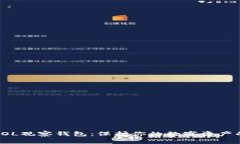 深入探讨SOL观察钱包：保