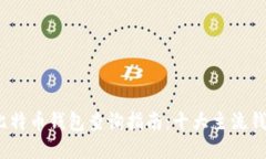 2023年最强比特币钱包查询