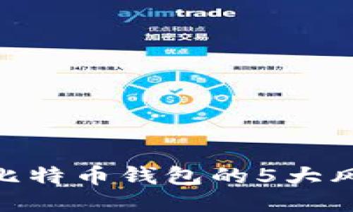 2023年：下载比特币钱包的5大风险与应对策略