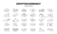 比特币钱包的大小：5大类