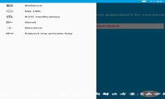 TP钱包USDT被转走的原因分