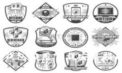 2023年比特币钱包应用下载