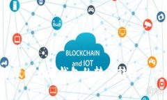 2023年如何有效管理以太坊