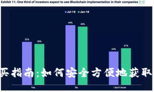 2023年狗狗币购买指南：如何安全方便地获取你的第一份狗狗币