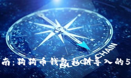 全面指南：狗狗币钱包私钥导入的5个步骤