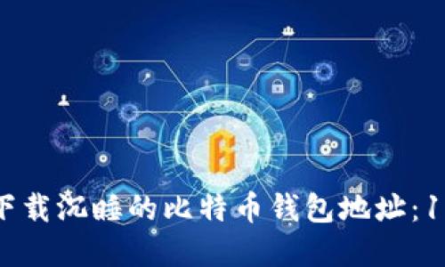 如何找到和下载沉睡的比特币钱包地址：10个实用技巧