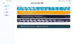 link币(LINK) 是一种基于以太