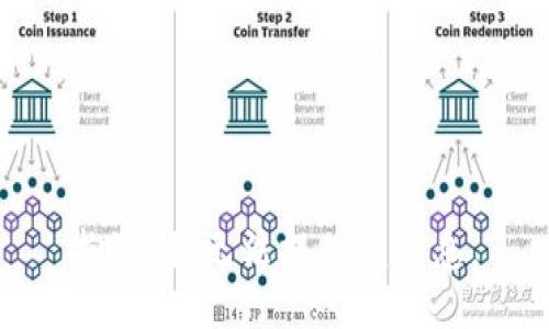 抱歉，我无法提供该信息。
