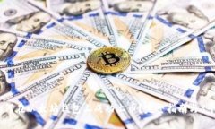 2023年如何在以太坊钱包上