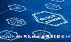 以太坊创始人Vitalik Buter