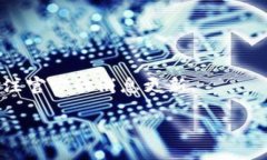 2023年Pi Token钱包使用指南